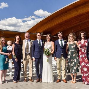 Meet your Posher, Diane